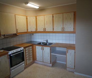 Östra Slottsgatan, Vetlanda - Foto 1