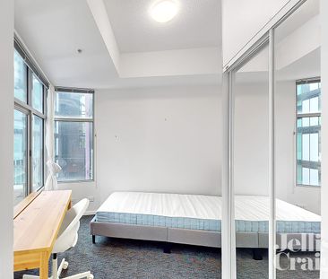 Furnished Apartment – Perfect for Students! - Photo 5