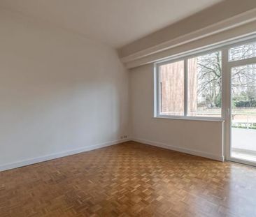 Appartement te huur - Foto 6