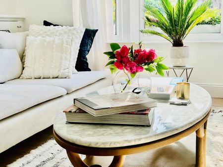 4 bedroom house to rent - Photo 4