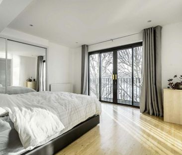 3 bedroom terraced house to rent - Photo 6