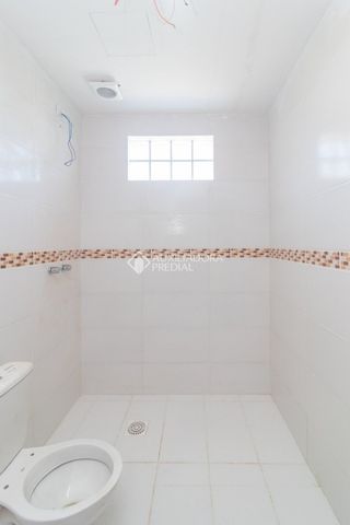 Apartamento com 2 quartos e 75m² para alugar em Medianeira, Porto Alegre. - Photo 5