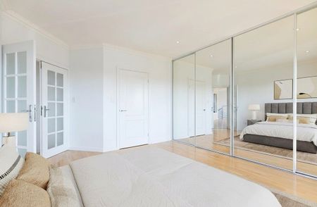 Canning Vale - Photo 5