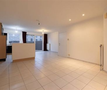 Huis te huur - Foto 1