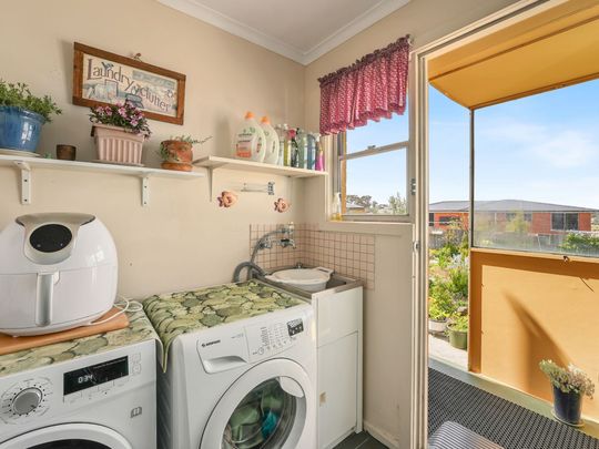 12 Roberts Ave, George Town - Photo 1