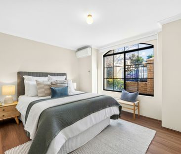 Superb Joondalup Location - Photo 4