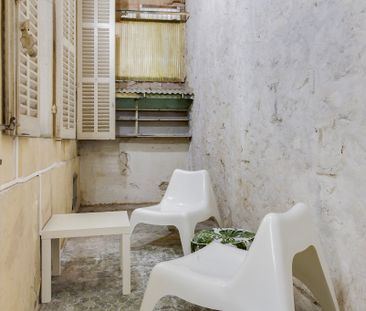 CHAMBRE MEZZANINE EN COLOCATION PROXIMITE JOLIETTE 13002 - Photo 5