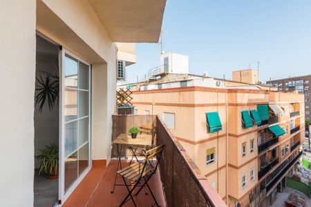 Flat - Murcia (Santa Maria de Gracia) - Photo 3