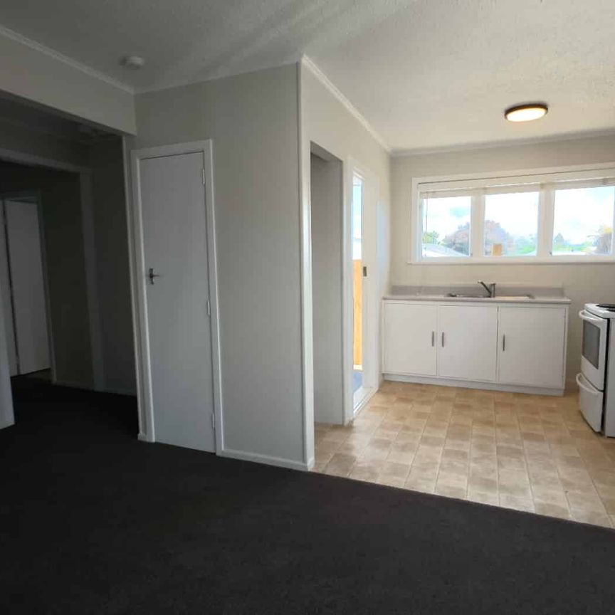 Renovated Family Home on Elizabeth - Photo 1