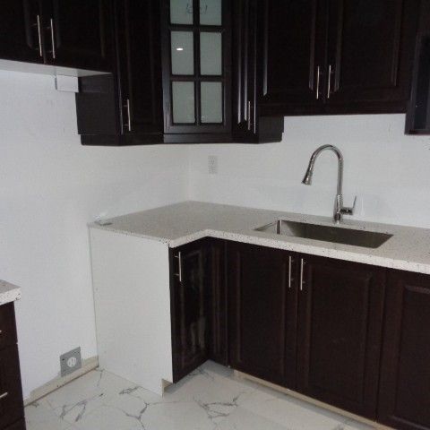 For Lease - 133 Hurst Drive Unit# Bsmt, Ajax, Ontario - Photo 1