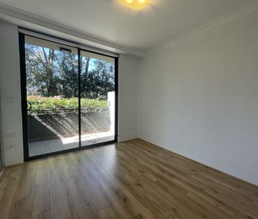 13/21 Eric Road, Artarmon - Photo 1