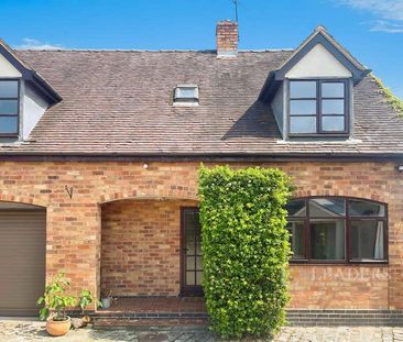 Chatley, Droitwich, WR9 - Photo 3