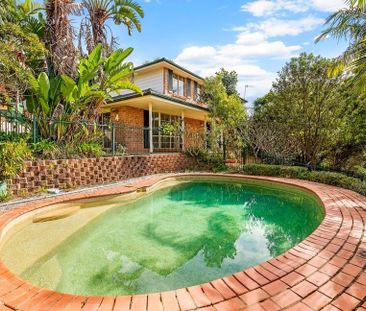 🌟 Your Dream Home Awaits in Terrigal! 🌴🏡 - Photo 4