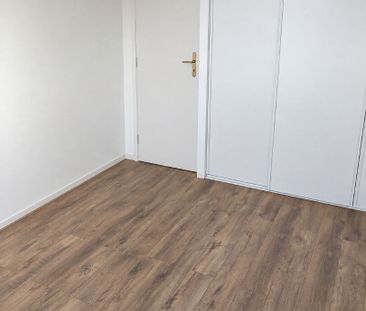 Appartement 2 pièces - Photo 4
