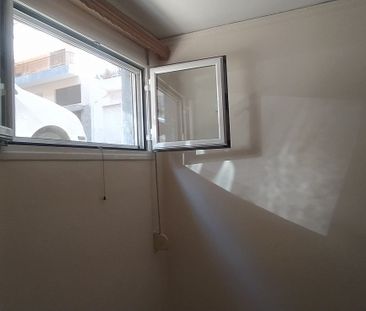 Διαμέρισμα για ενοικίαση Παλατιανή (Ίλιον) - Photo 5