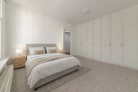 Admiraal De Ruijterweg 264 2 - Foto 4