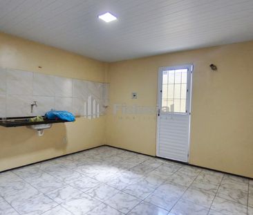 CENTRO - CASA - VLA DIOGO, 12 ALTOS - Photo 6