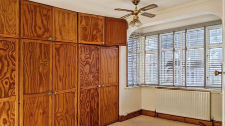 Waddon Court Road, Croydon - Photo 4