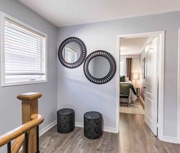 For Lease - 45 Rotunda Street, Brampton, Ontario - Photo 2