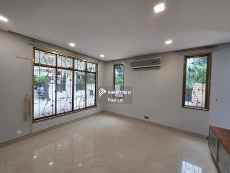 Taman Adda Height - Photo 4