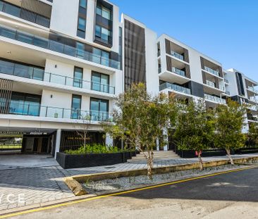 104/22 Pollen Grove, Jolimont Wa 6014 - Photo 2