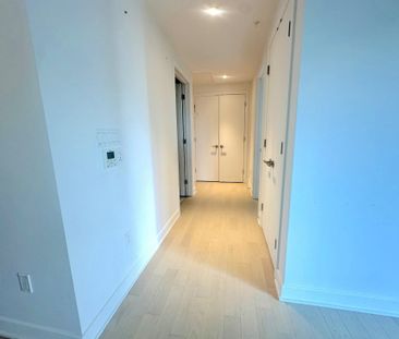 505 Rue de l'Escale, app.401, J4Z 0T3, J4Z 0T3, Brossard - Photo 6