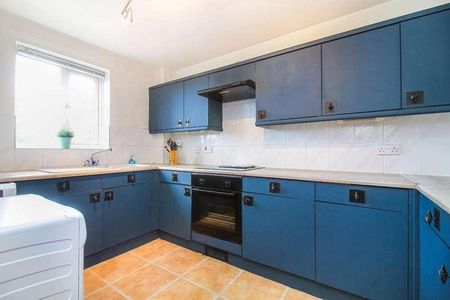 Kielder Close, Killingworth, Newcastle Upon Tyne, NE12 - Photo 5