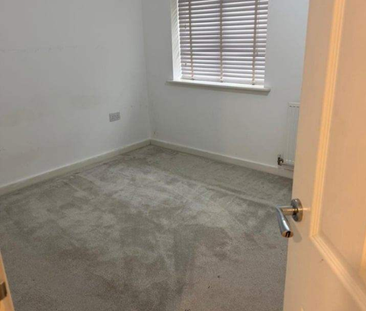 3 bedroom house to rent - Photo 4