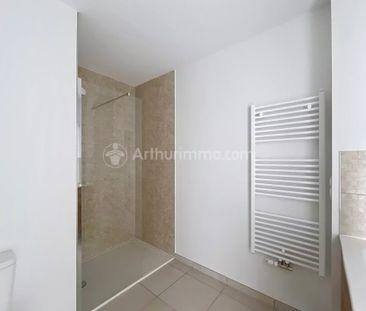 Location Appartement 2 pièces 30m² CLERMONT FERRAND 63000 - Photo 5