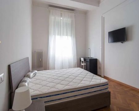 Piazzale Susa, Milan, Lombardy 20133 - Photo 4
