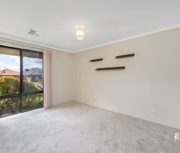 Comfortable Family Living in a Convenient Bertram Location - Photo 2