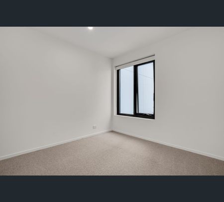 404/3 Banksia Street, Glenside, SA 5065 - Photo 4