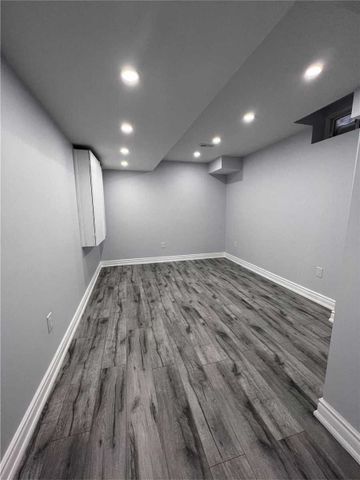 For Lease - 66 Southampton Street Unit# Bsmt, Scugog, Ontario - Photo 3