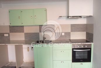 Apartamento T1 em Lisboa