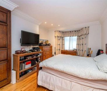 Brewster Gardens, London, W10 - Photo 6