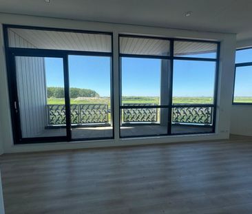 Appartement te huur: Noorwegenkade 734 1363 DS Almere - Photo 1