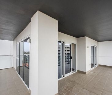 907/63 Adelaide Terrace, East Perth - Photo 1