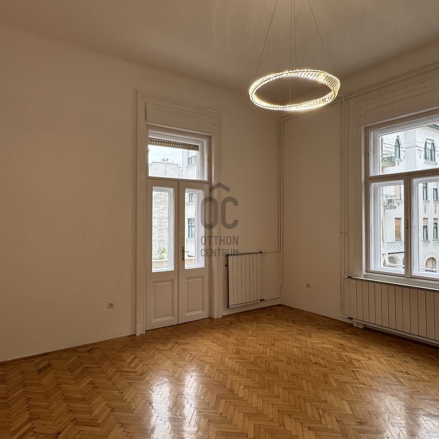 Kiadó lakás, H501525 - Photo 1