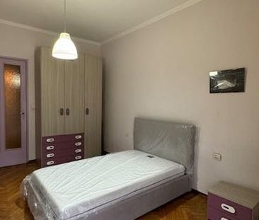 Corso Trapani, Turin, Piedmont 10139 - Photo 5