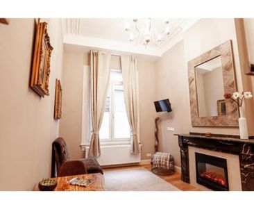 Appartement te huur - Photo 2