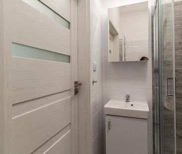 Lublin Śródmieście, Prezydenta Gabriela Narutowicza - Photo 1