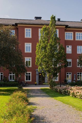 Follingbogatan, Bromma - Foto 3