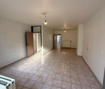 Appartement te huur in Kuurne - Photo 2