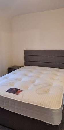 Winifred Avenue, Coventry, CV5 - Photo 1