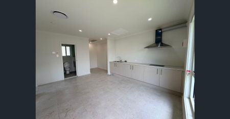Brand New Granny Flat - Photo 4