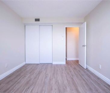 For Lease - 1180 Ohio Street Unit# 404, Billings Bridge - Riverside... - Photo 6