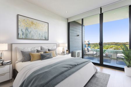 403/30 Harvey Street, Little Bay NSW 2036 - Apartment For Rent | Domain - Photo 2