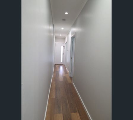 1C/281 Severin Street, Parramatta Park, Qld 4870 - Photo 1