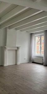 Hinthamerstraat - Foto 4