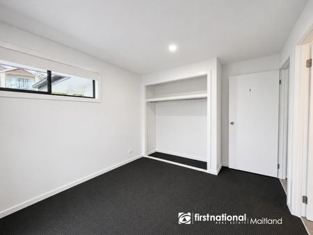 Modern Family Living in Sought-After Ashtonfield - Photo 3